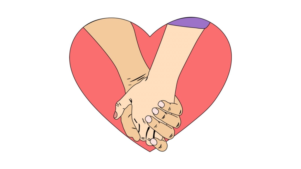 Relationship OCD CB Therapy LA